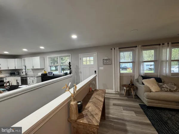 $425,000 | 4420 Sharon Drive, Wilmington, DE 19808
