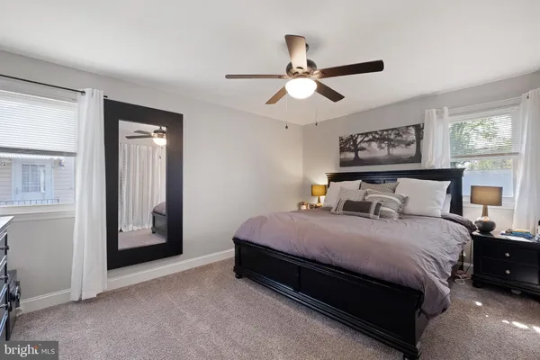 $425,000 | 4420 Sharon Drive, Wilmington, DE 19808