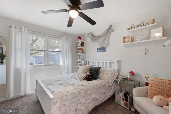 $425,000 | 4420 Sharon Drive, Wilmington, DE 19808