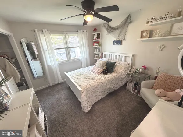 $425,000 | 4420 Sharon Drive, Wilmington, DE 19808