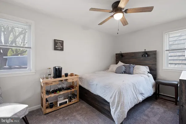 $425,000 | 4420 Sharon Drive, Wilmington, DE 19808