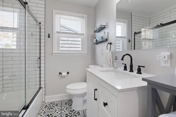 $425,000 | 4420 Sharon Drive, Wilmington, DE 19808