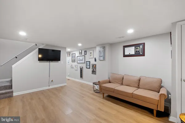 $425,000 | 4420 Sharon Drive, Wilmington, DE 19808