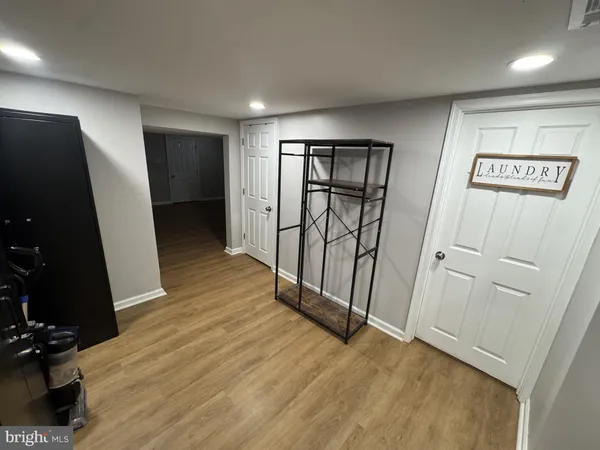 $425,000 | 4420 Sharon Drive, Wilmington, DE 19808