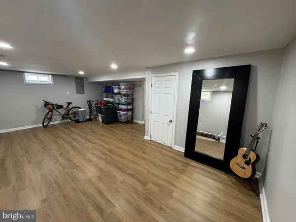 $425,000 | 4420 Sharon Drive, Wilmington, DE 19808