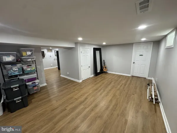 $425,000 | 4420 Sharon Drive, Wilmington, DE 19808