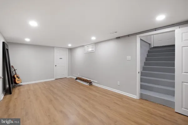 $425,000 | 4420 Sharon Drive, Wilmington, DE 19808