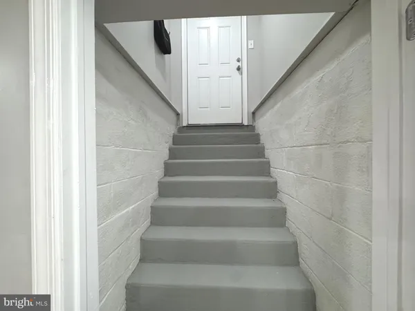 $425,000 | 4420 Sharon Drive, Wilmington, DE 19808