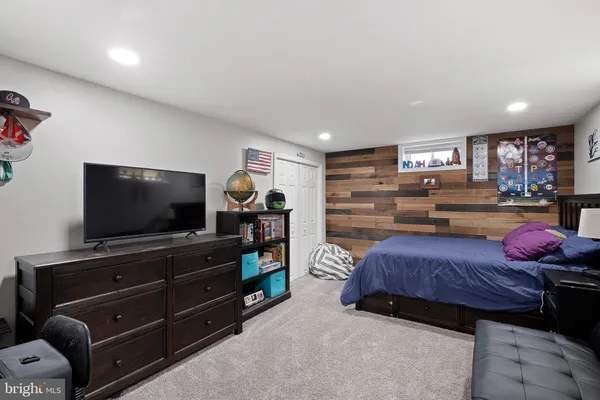 $425,000 | 4420 Sharon Drive, Wilmington, DE 19808