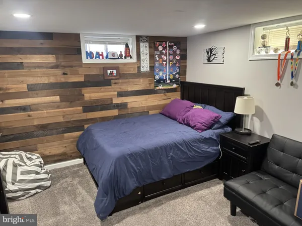 $425,000 | 4420 Sharon Drive, Wilmington, DE 19808