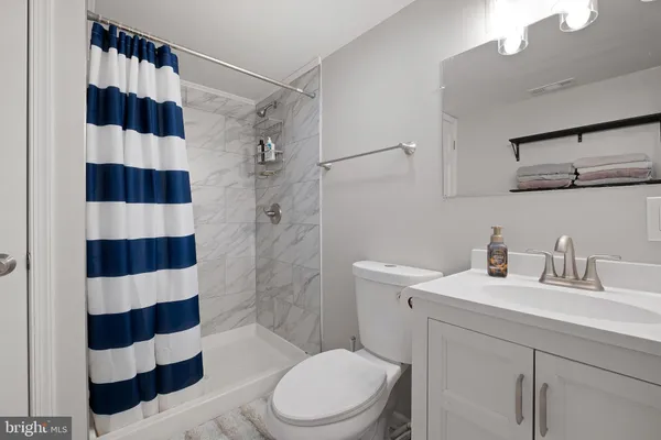 $425,000 | 4420 Sharon Drive, Wilmington, DE 19808