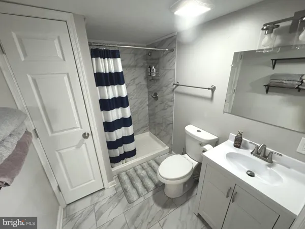 $425,000 | 4420 Sharon Drive, Wilmington, DE 19808