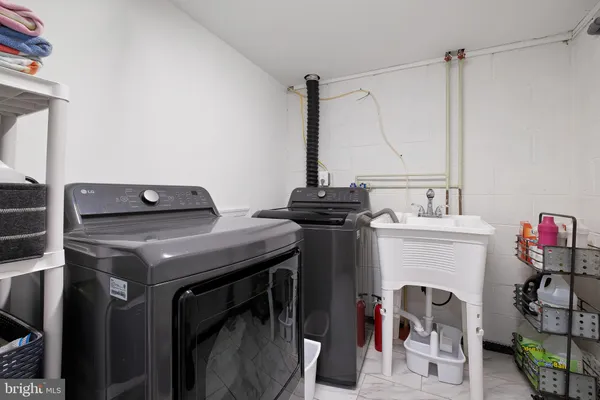 $425,000 | 4420 Sharon Drive, Wilmington, DE 19808