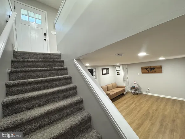 $425,000 | 4420 Sharon Drive, Wilmington, DE 19808