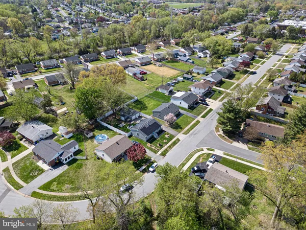 $425,000 | 4420 Sharon Drive, Wilmington, DE 19808