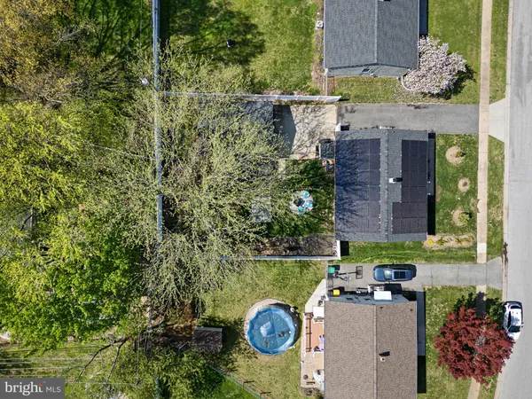 $425,000 | 4420 Sharon Drive, Wilmington, DE 19808