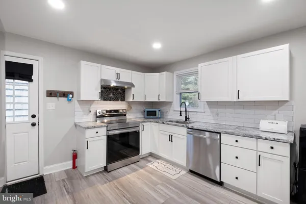 $425,000 | 4420 Sharon Drive, Wilmington, DE 19808