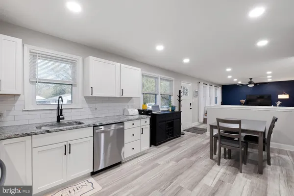$425,000 | 4420 Sharon Drive, Wilmington, DE 19808