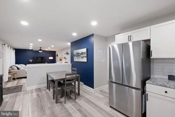 $425,000 | 4420 Sharon Drive, Wilmington, DE 19808