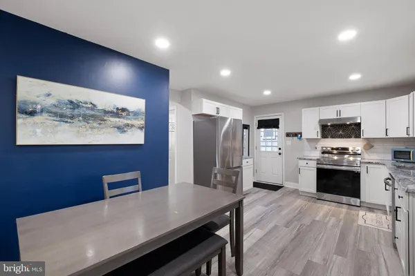 $425,000 | 4420 Sharon Drive, Wilmington, DE 19808