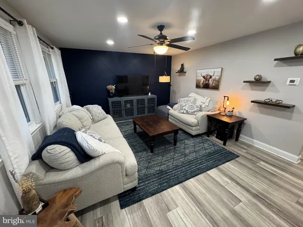 $425,000 | 4420 Sharon Drive, Wilmington, DE 19808