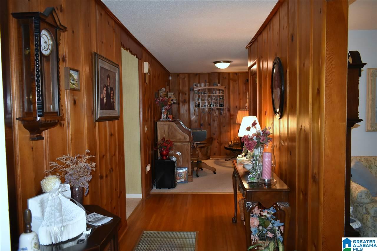 7516 Old Springville Road Pinson, AL 35126 - Photo 7 of 32