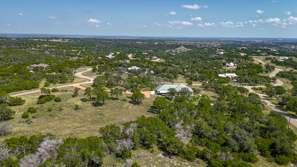 1662 Landmark Kerrville, TX 78028 - Photo 29 of 30