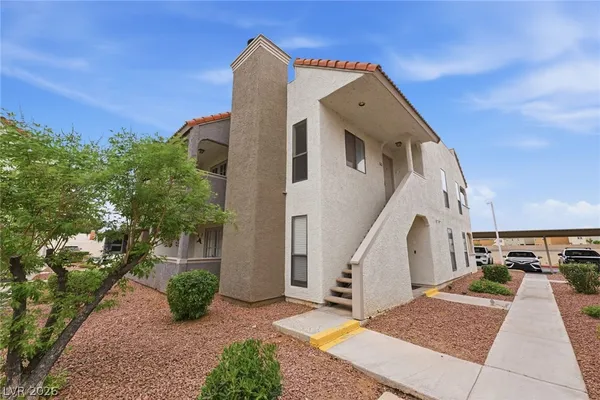 $225,000 | 2412 Sunfish Drive, Unit D, Henderson, NV 89014