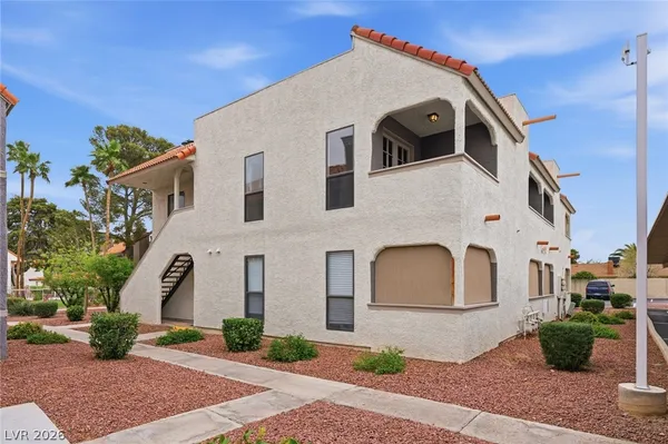 $225,000 | 2412 Sunfish Drive, Unit D, Henderson, NV 89014