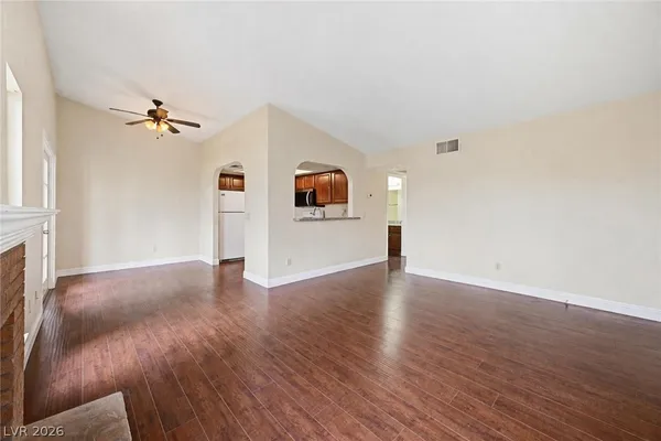 $225,000 | 2412 Sunfish Drive, Unit D, Henderson, NV 89014