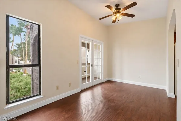 $225,000 | 2412 Sunfish Drive, Unit D, Henderson, NV 89014