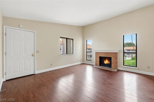 $225,000 | 2412 Sunfish Drive, Unit D, Henderson, NV 89014