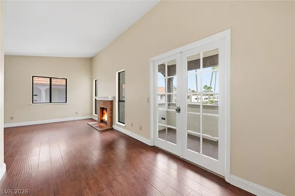 $225,000 | 2412 Sunfish Drive, Unit D, Henderson, NV 89014