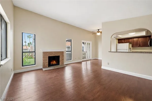 $225,000 | 2412 Sunfish Drive, Unit D, Henderson, NV 89014