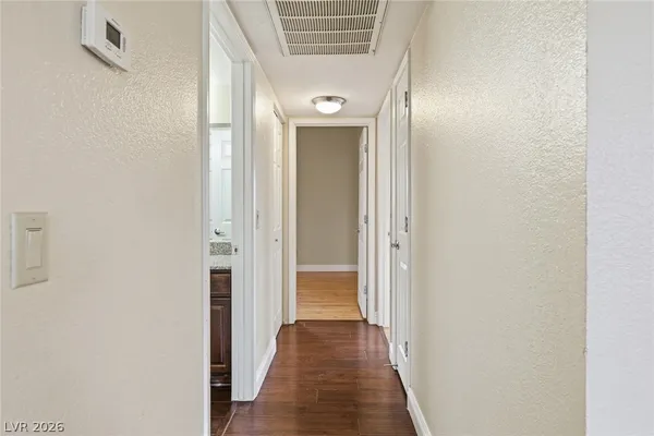 $225,000 | 2412 Sunfish Drive, Unit D, Henderson, NV 89014