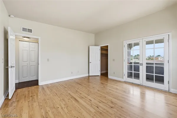 $225,000 | 2412 Sunfish Drive, Unit D, Henderson, NV 89014