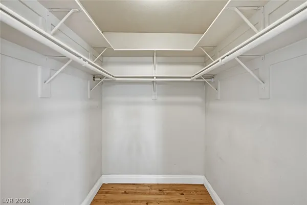 $225,000 | 2412 Sunfish Drive, Unit D, Henderson, NV 89014