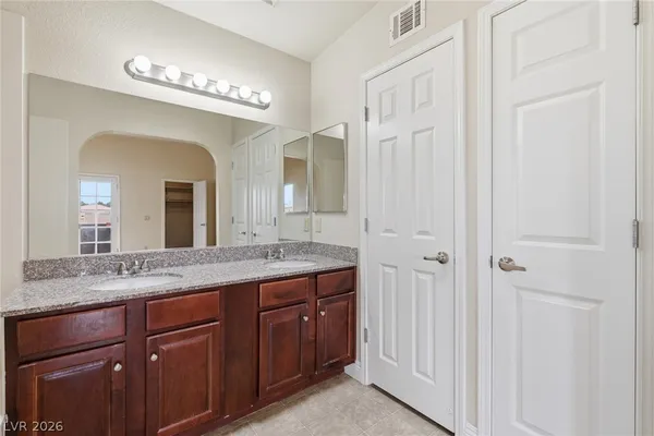 $225,000 | 2412 Sunfish Drive, Unit D, Henderson, NV 89014