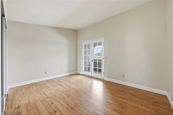 $225,000 | 2412 Sunfish Drive, Unit D, Henderson, NV 89014