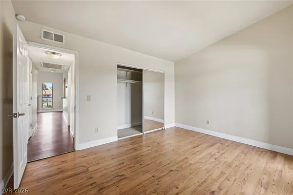 $225,000 | 2412 Sunfish Drive, Unit D, Henderson, NV 89014