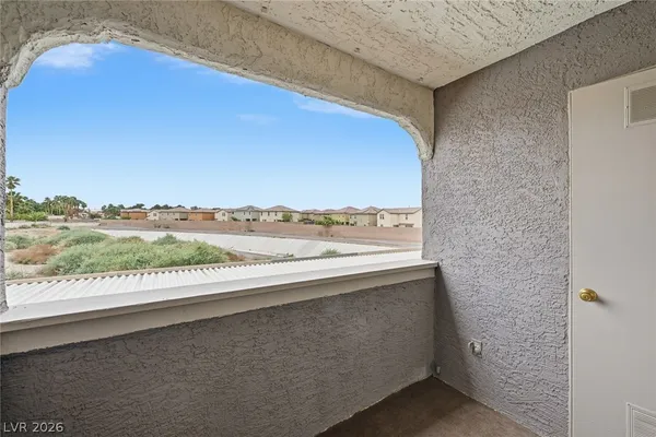 $225,000 | 2412 Sunfish Drive, Unit D, Henderson, NV 89014