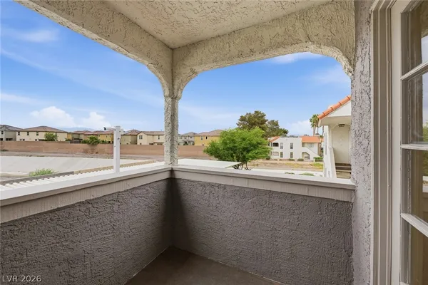 $225,000 | 2412 Sunfish Drive, Unit D, Henderson, NV 89014