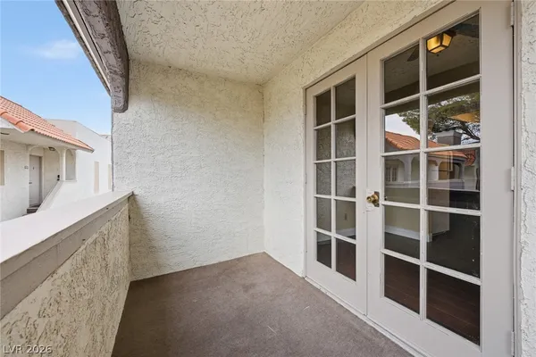 $225,000 | 2412 Sunfish Drive, Unit D, Henderson, NV 89014