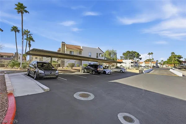 $225,000 | 2412 Sunfish Drive, Unit D, Henderson, NV 89014