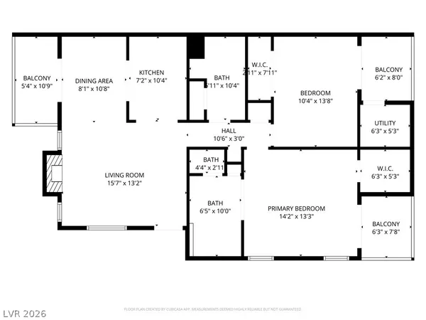 $225,000 | 2412 Sunfish Drive, Unit D, Henderson, NV 89014