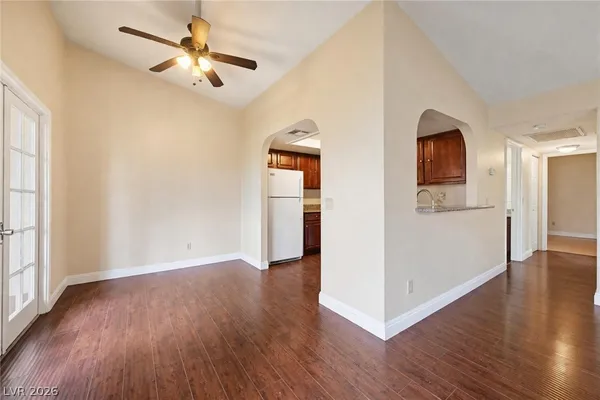 $225,000 | 2412 Sunfish Drive, Unit D, Henderson, NV 89014