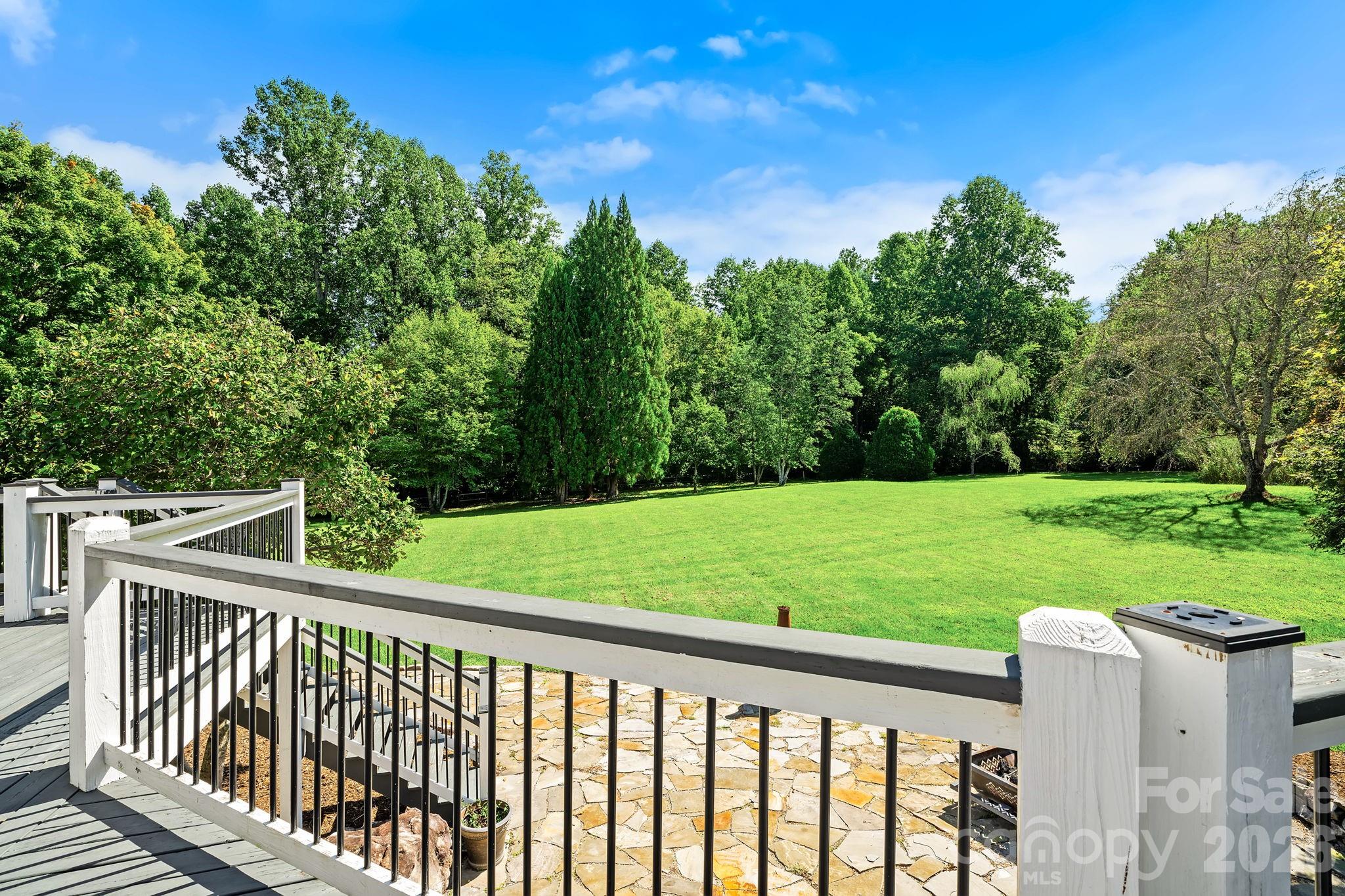 187 Duncan Creek Road Fletcher, NC 28732 - Photo 15 of 48 Gallery Image 15