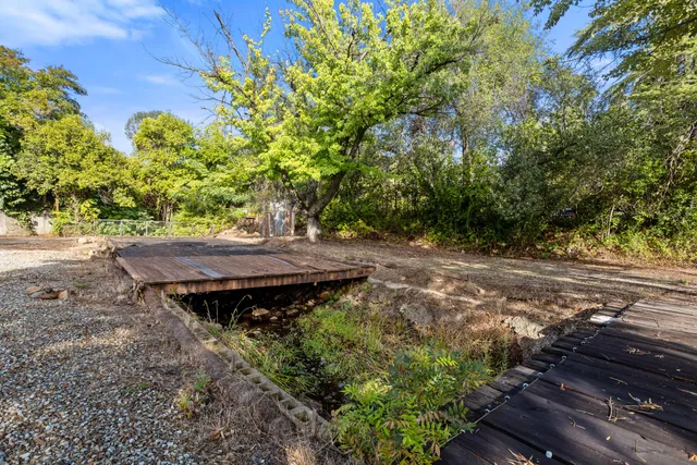 $75,000 | 3510 Eureka Way, Redding, CA 96001