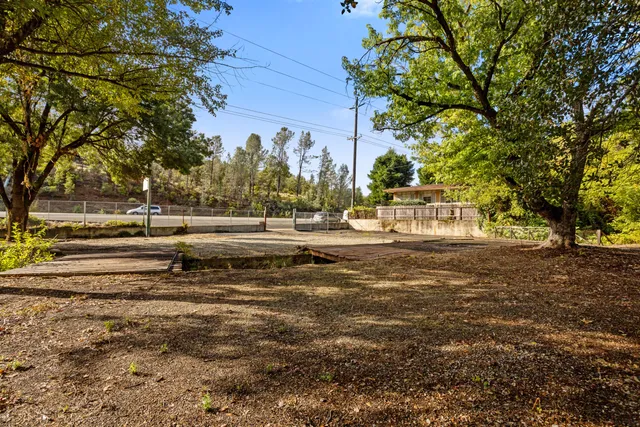 $75,000 | 3510 Eureka Way, Redding, CA 96001