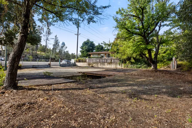 $75,000 | 3510 Eureka Way, Redding, CA 96001